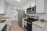 70419 F Street - Photo 7