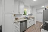 70419 F Street - Photo 8