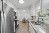 70419 F Street - Photo 9
