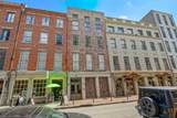 220 Decatur Street - Photo 1