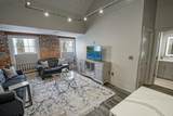 220 Decatur Street - Photo 10