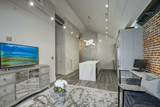 220 Decatur Street - Photo 11