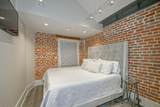 220 Decatur Street - Photo 12