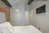 220 Decatur Street - Photo 13