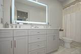 220 Decatur Street - Photo 14