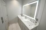 220 Decatur Street - Photo 15