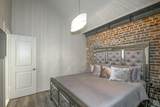 220 Decatur Street - Photo 16