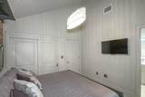 220 Decatur Street - Photo 17