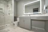 220 Decatur Street - Photo 18