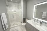220 Decatur Street - Photo 19