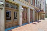 220 Decatur Street - Photo 2