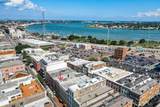 220 Decatur Street - Photo 20