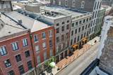 220 Decatur Street - Photo 23