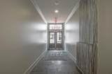 220 Decatur Street - Photo 3