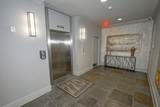 220 Decatur Street - Photo 4