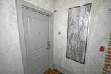 220 Decatur Street - Photo 5