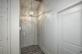 220 Decatur Street - Photo 6