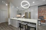 220 Decatur Street - Photo 7