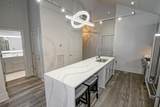 220 Decatur Street - Photo 8
