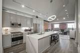 220 Decatur Street - Photo 9