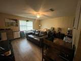 4710 Waverly Boulevard - Photo 10