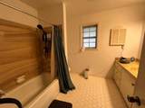 4710 Waverly Boulevard - Photo 11