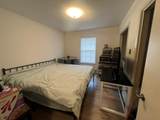 4710 Waverly Boulevard - Photo 12