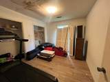 4710 Waverly Boulevard - Photo 13
