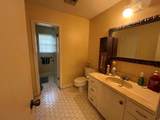 4710 Waverly Boulevard - Photo 14