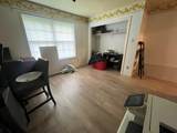4710 Waverly Boulevard - Photo 15