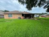 4710 Waverly Boulevard - Photo 16