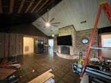 4710 Waverly Boulevard - Photo 2