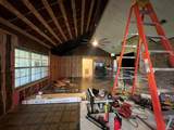 4710 Waverly Boulevard - Photo 3