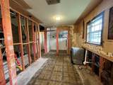 4710 Waverly Boulevard - Photo 6
