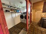 4710 Waverly Boulevard - Photo 7