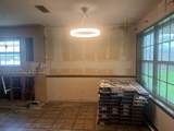 4710 Waverly Boulevard - Photo 8