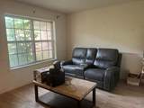 4710 Waverly Boulevard - Photo 9