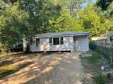 610 Church Street - Photo 1
