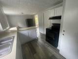 610 Church Street - Photo 10