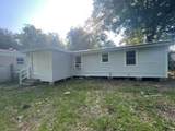 610 Church Street - Photo 11