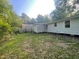 610 Church Street - Photo 12