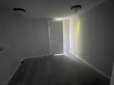 610 Church Street - Photo 13