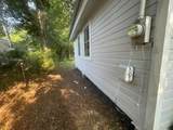 610 Church Street - Photo 14