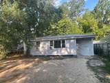 610 Church Street - Photo 15