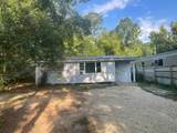 610 Church Street - Photo 16