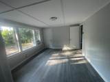 610 Church Street - Photo 2
