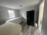 610 Church Street - Photo 3