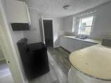 610 Church Street - Photo 4