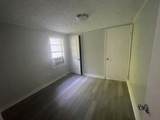 610 Church Street - Photo 5
