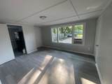 610 Church Street - Photo 6